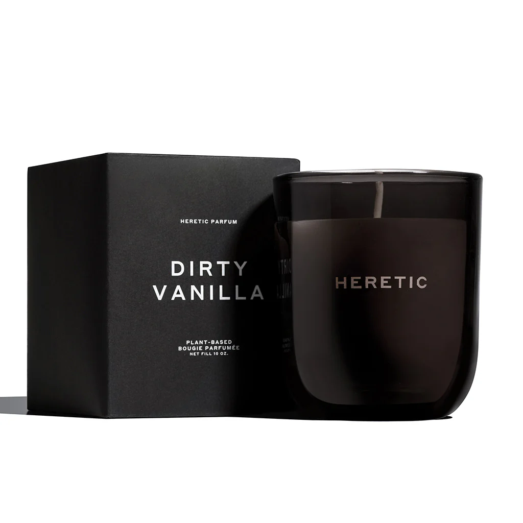 17-dirty-vanilla-candle-1.webp DIRTY VANILLA CANDLE