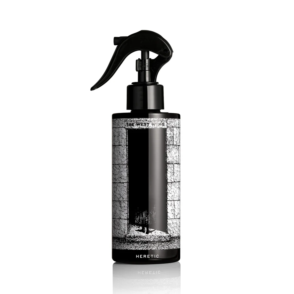 THE WEST WING ROOM SPRAY