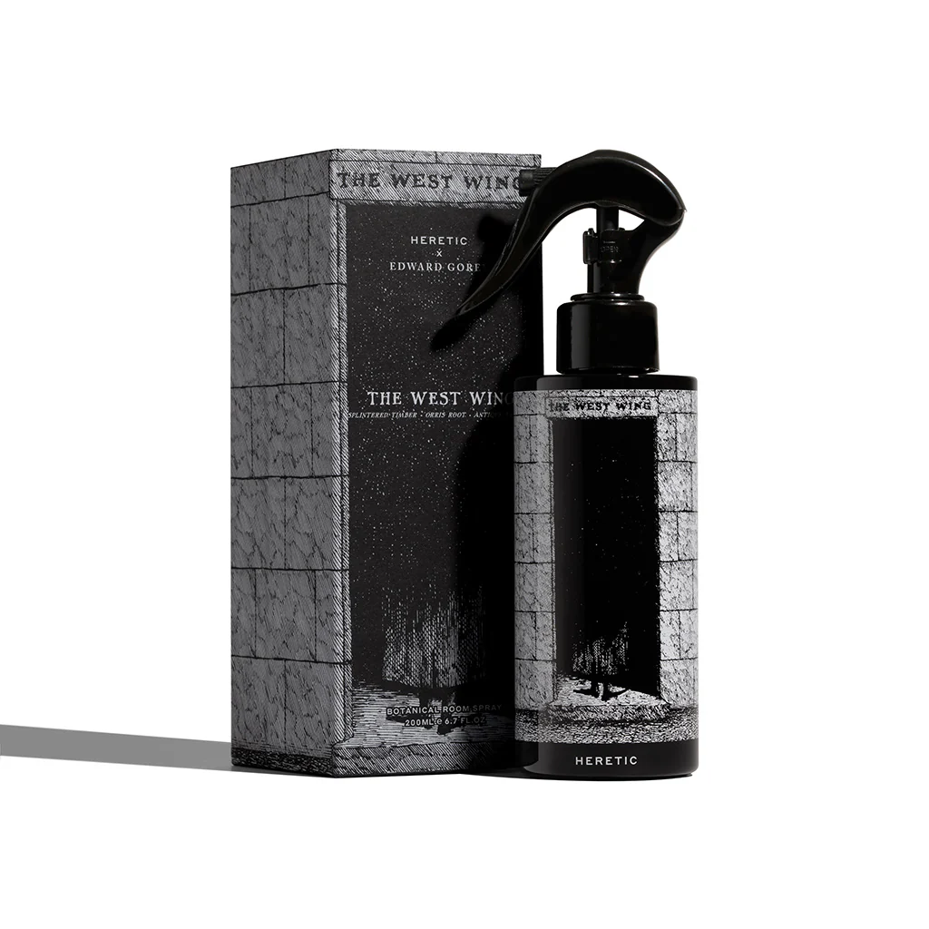 18-the-west-wing-room-spray-3.webp THE WEST WING ROOM SPRAY