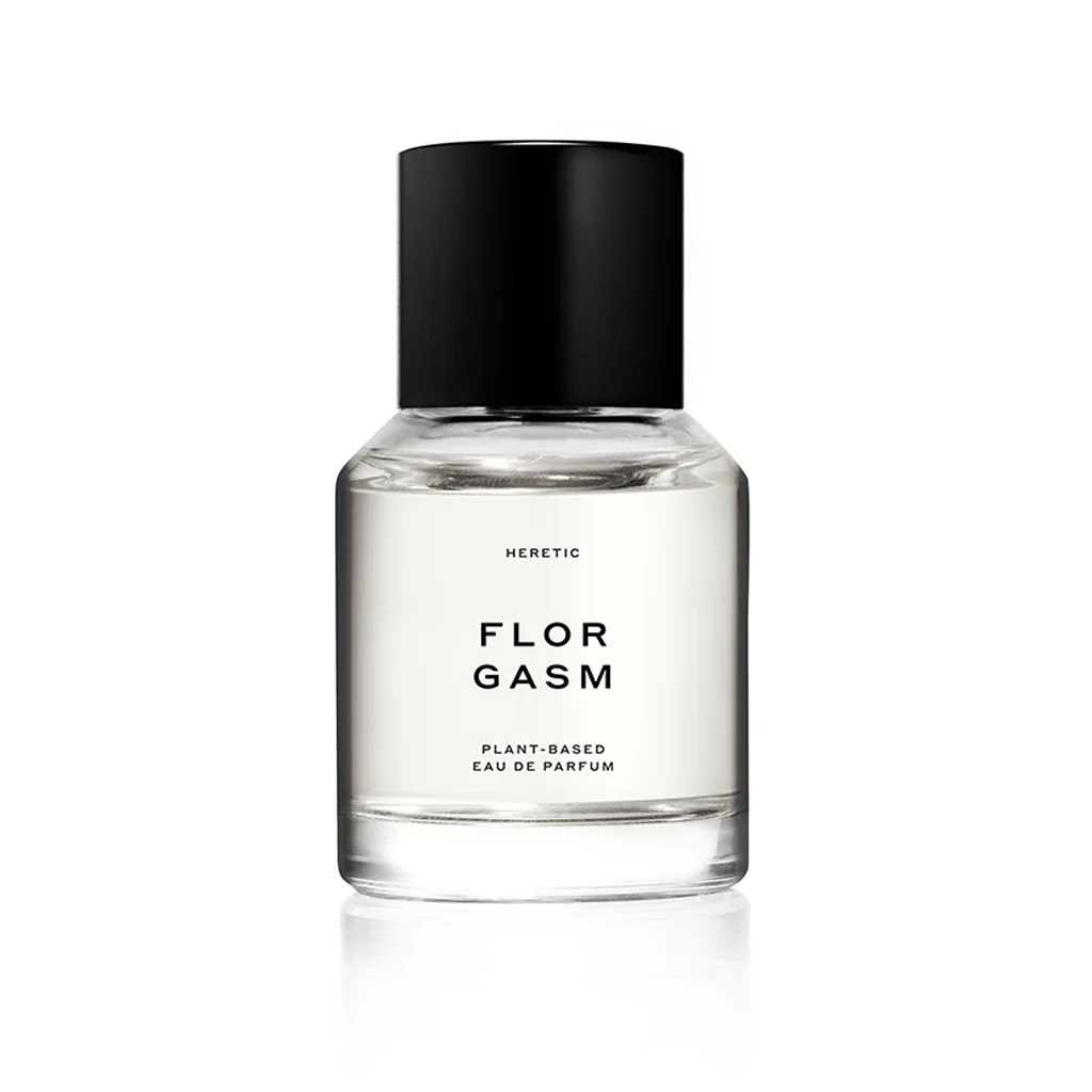 FLORGASM