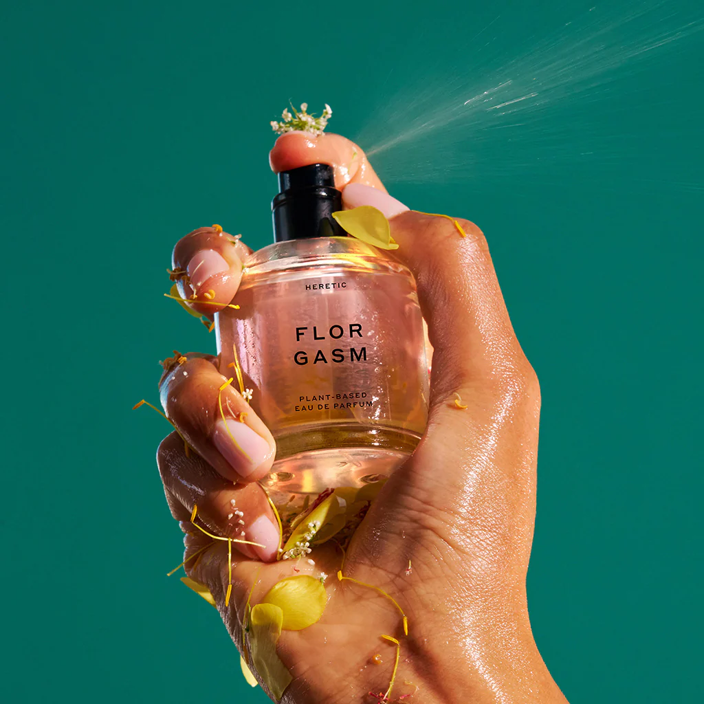 180-florgasm-2.webp FLORGASM