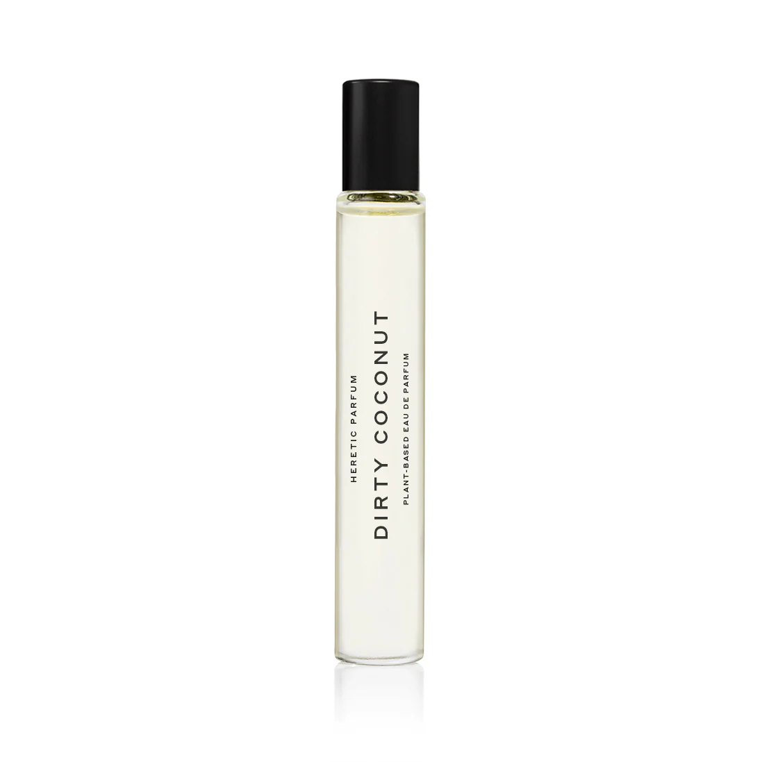 DIRTY COCONUT ROLLERBALL