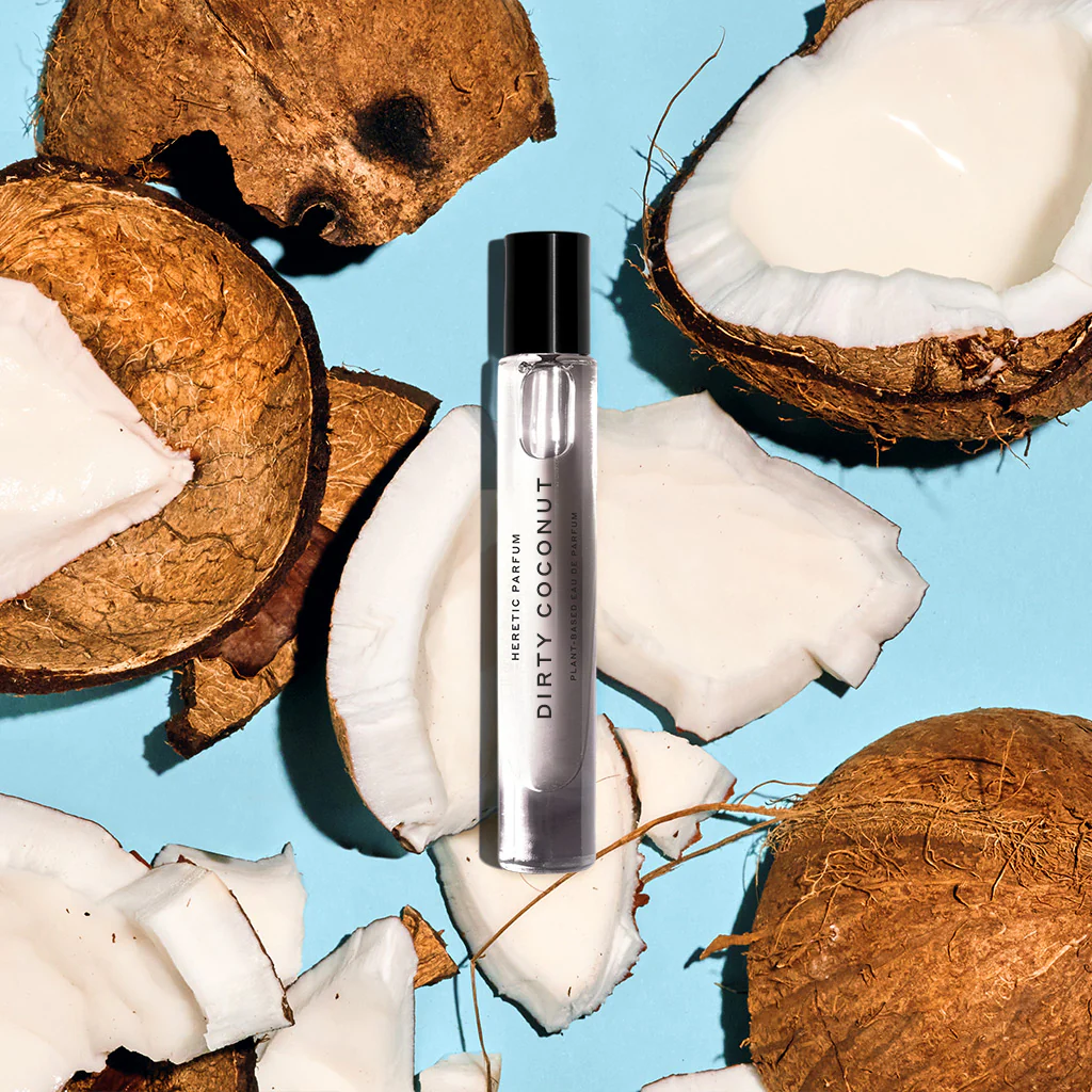 183-dirty-coconut-rollerball-2.webp DIRTY COCONUT ROLLERBALL