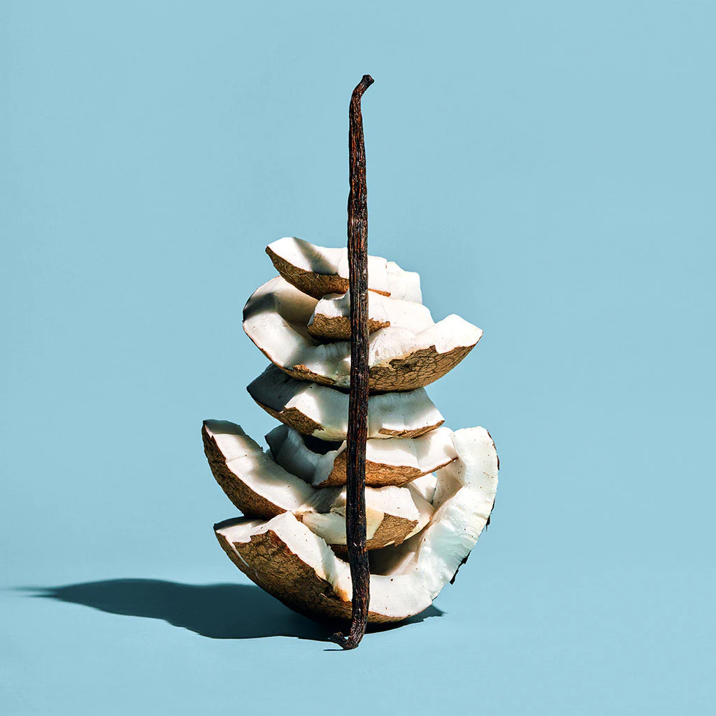 183-dirty-coconut-rollerball-3.webp DIRTY COCONUT ROLLERBALL