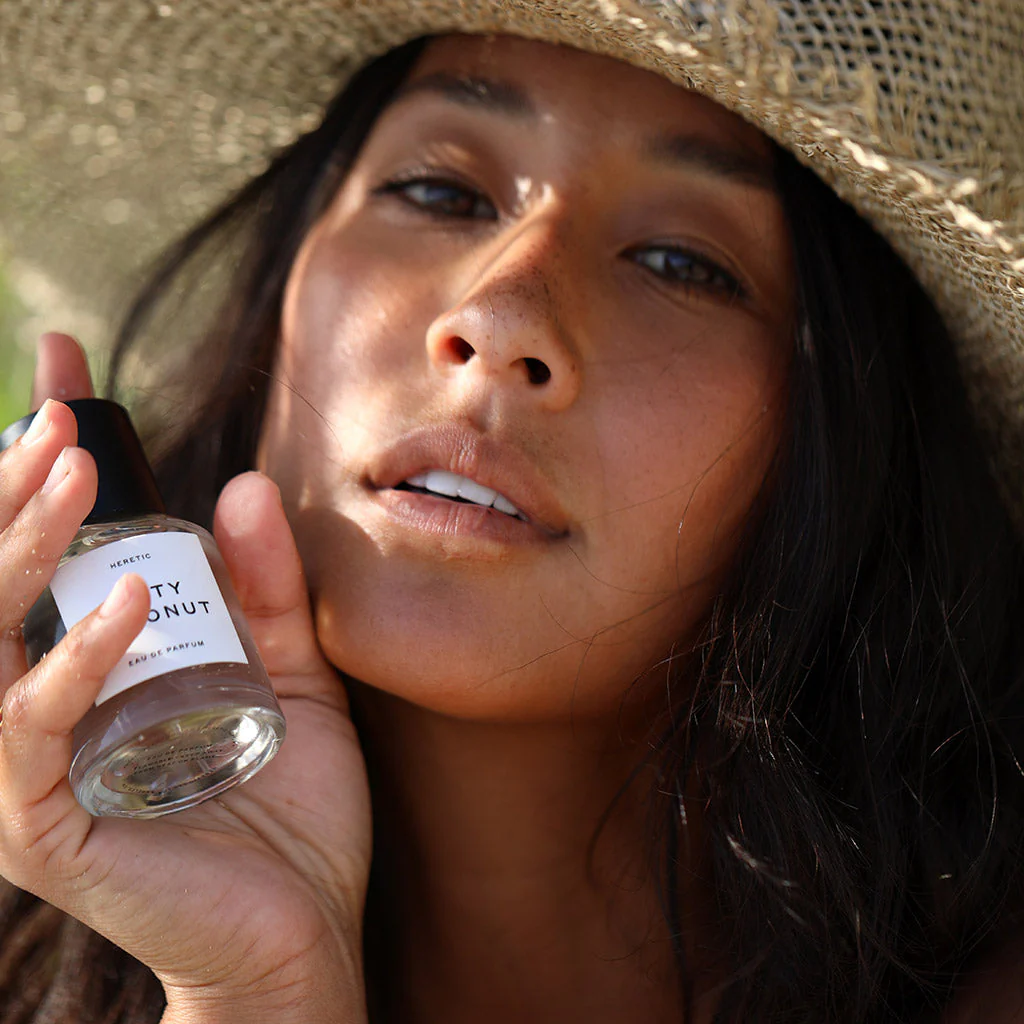 183-dirty-coconut-rollerball-4.webp DIRTY COCONUT ROLLERBALL