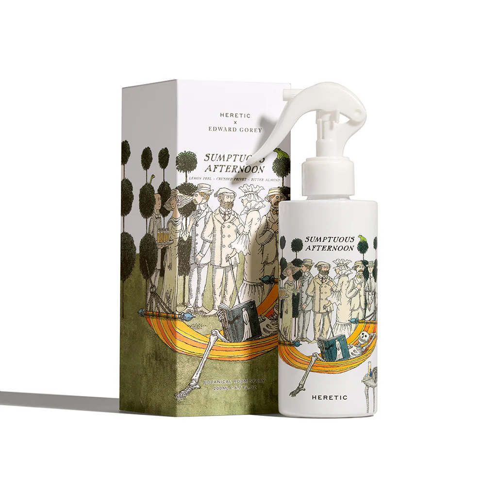 19-sumptuous-afternoon-room-spray-3.webp SUMPTUOUS AFTERNOON ROOM SPRAY