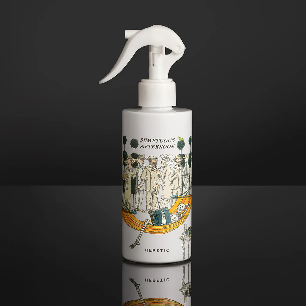 19-sumptuous-afternoon-room-spray-4.webp SUMPTUOUS AFTERNOON ROOM SPRAY