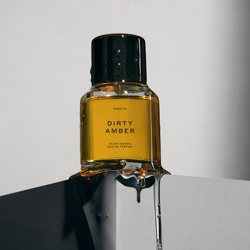 192-dirty-amber-2.webp DIRTY AMBER