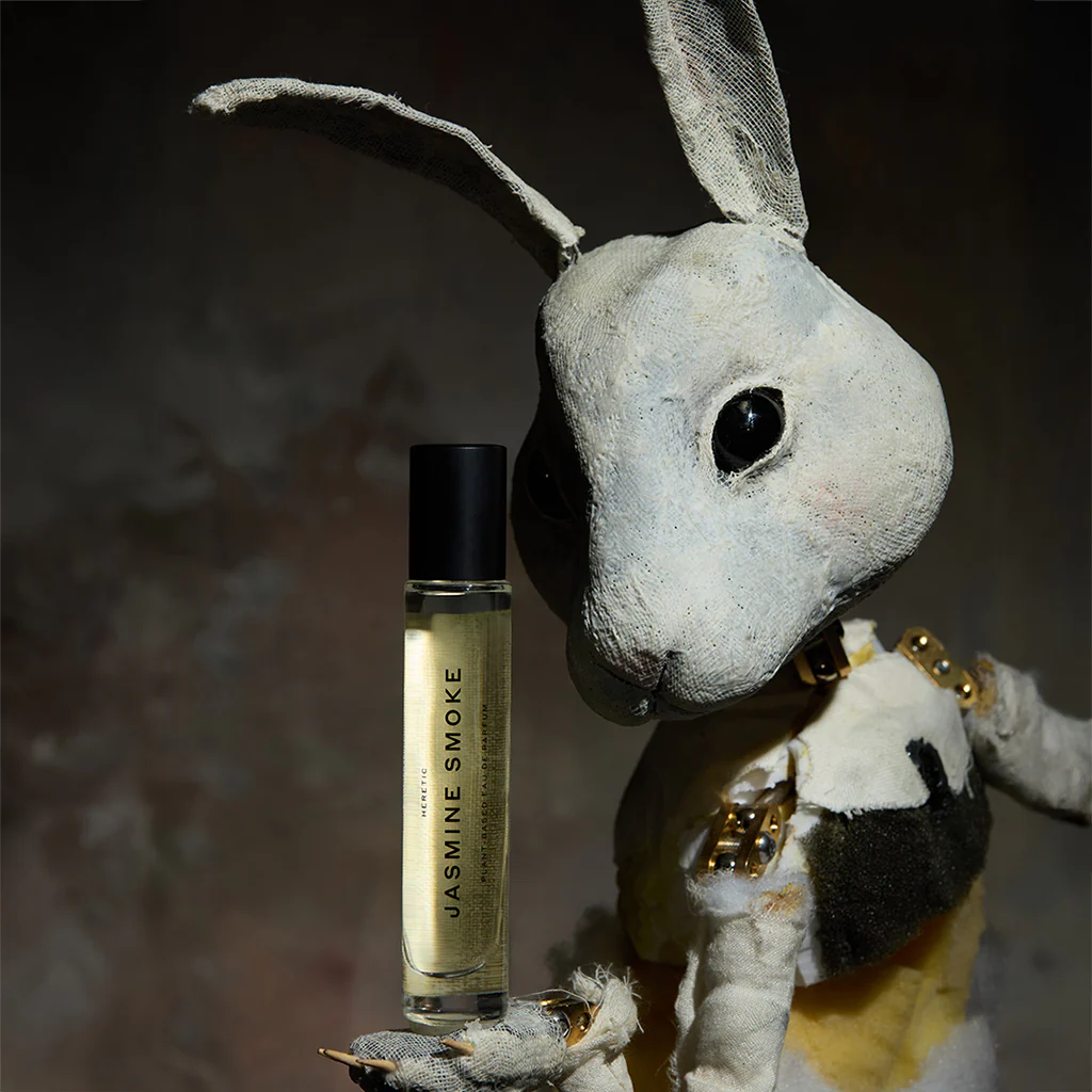 21-jasmine-smoke-2.webp JASMINE SMOKE