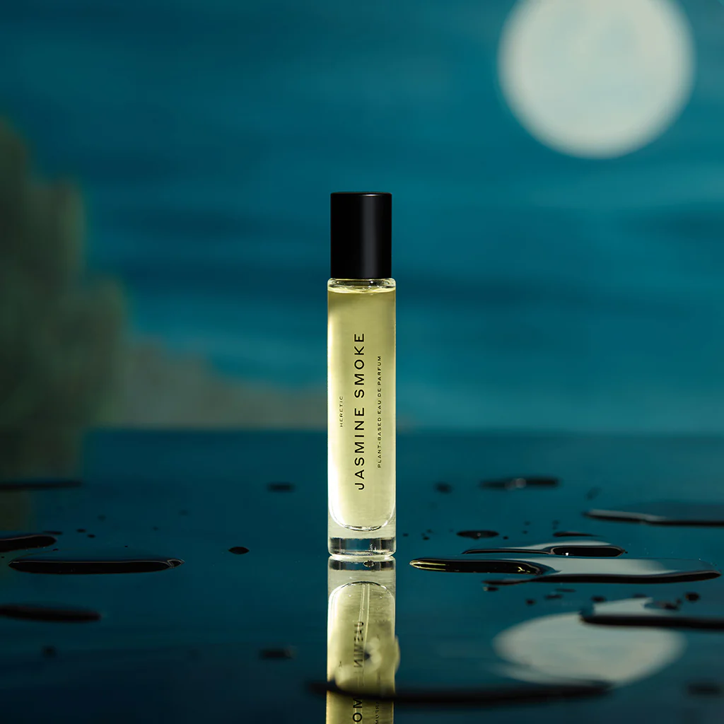 21-jasmine-smoke-3.webp JASMINE SMOKE