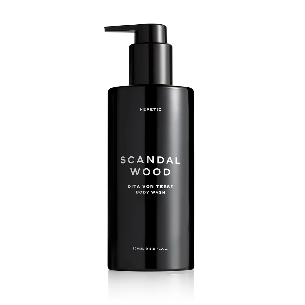 215-scandalwood-body-wash-1.webp SCANDALWOOD BODY WASH