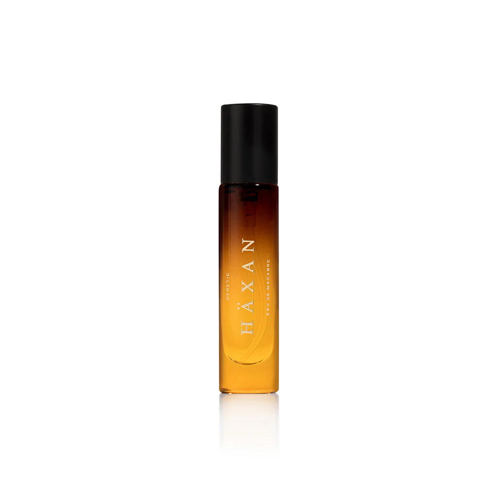 HÄXAN 5ML