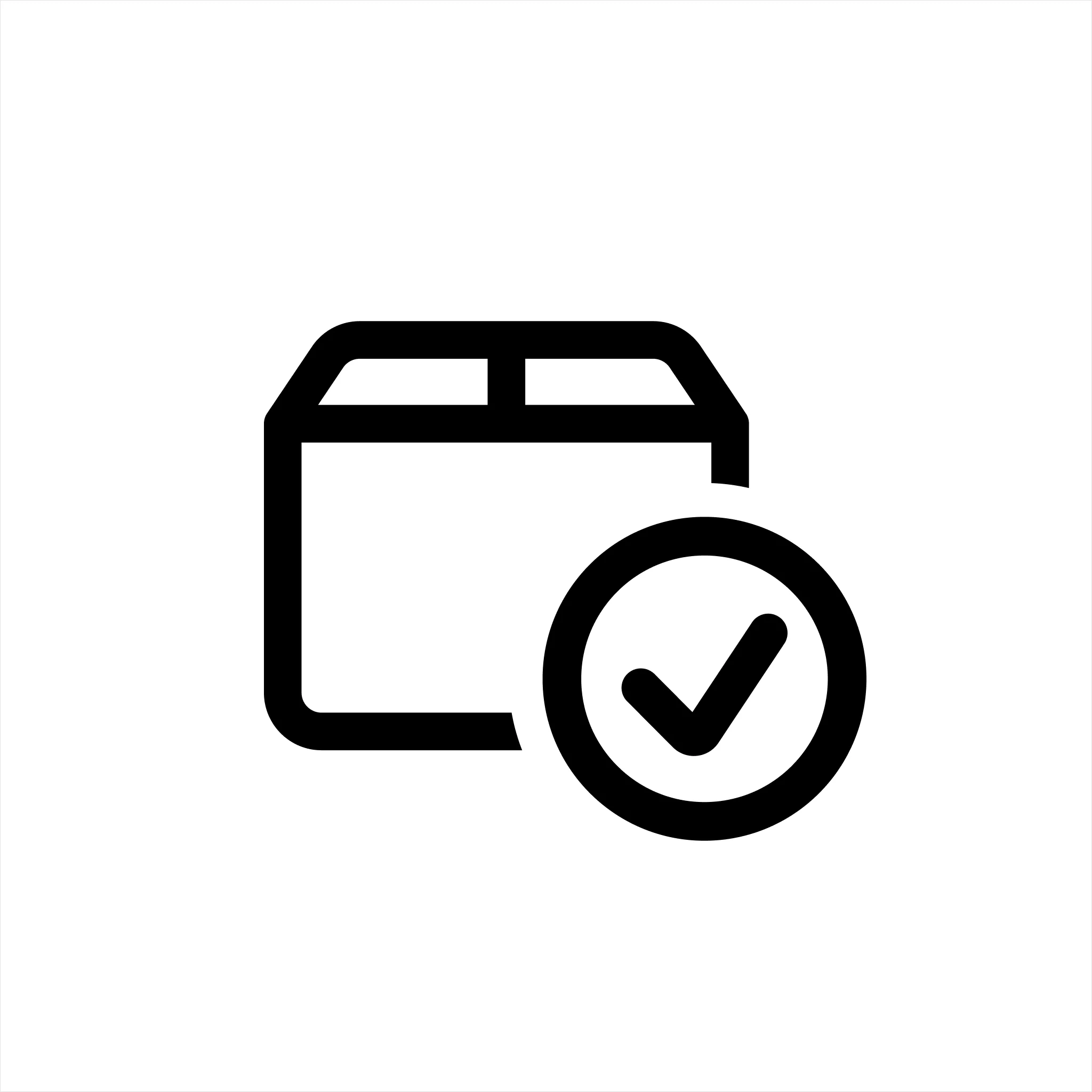 237-route-shipping-protection-1.webp Route Shipping Protection