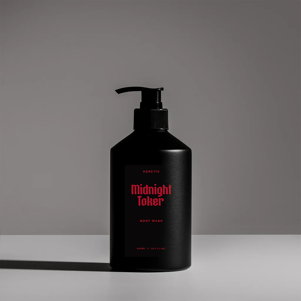 25-midnight-toker-body-wash-2.webp MIDNIGHT TOKER BODY WASH