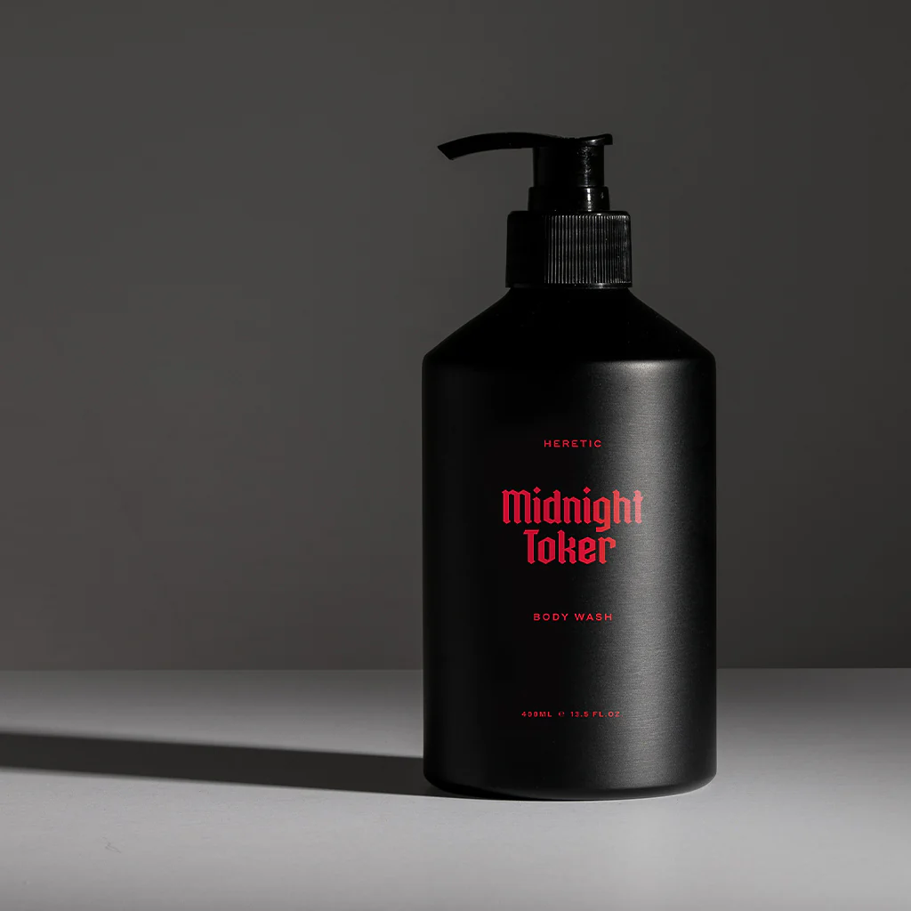 25-midnight-toker-body-wash-4.webp MIDNIGHT TOKER BODY WASH
