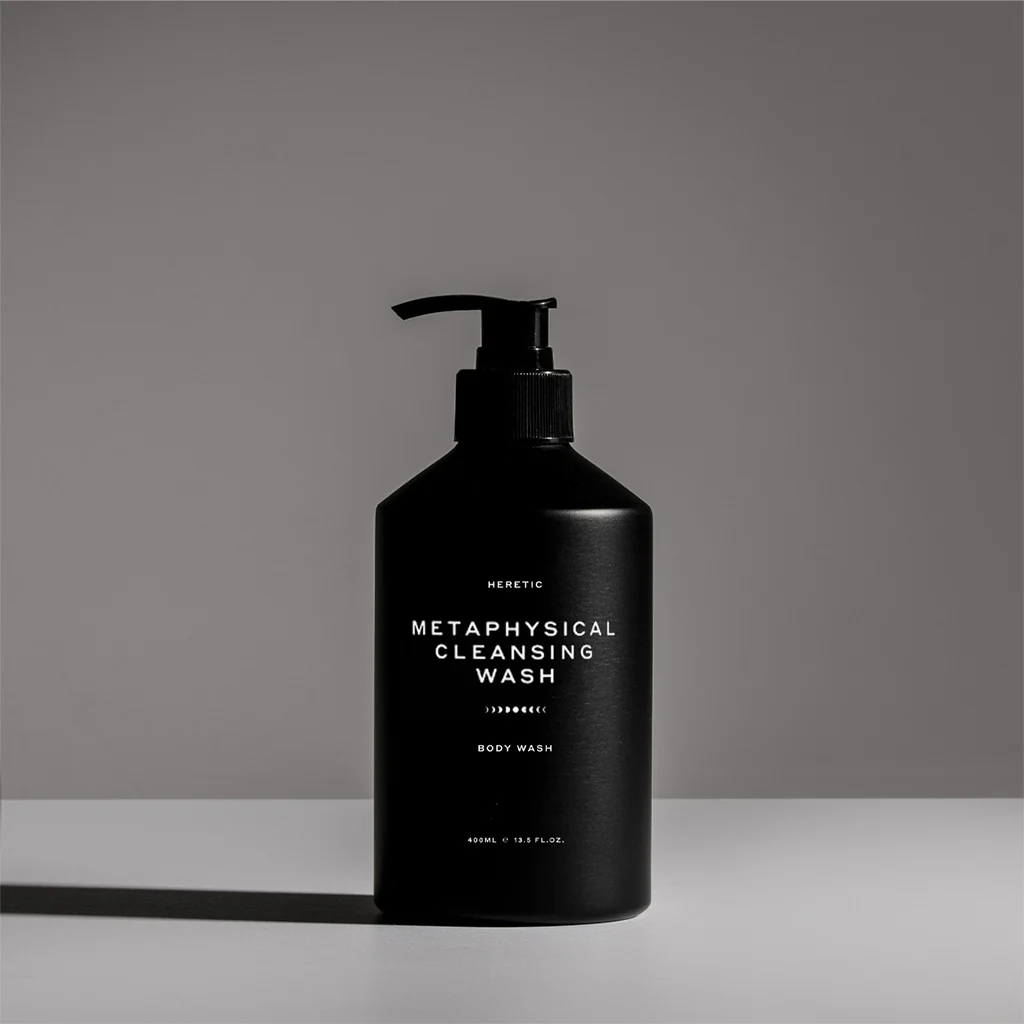 26-metaphysical-cleansing-wash-2.webp METAPHYSICAL CLEANSING WASH