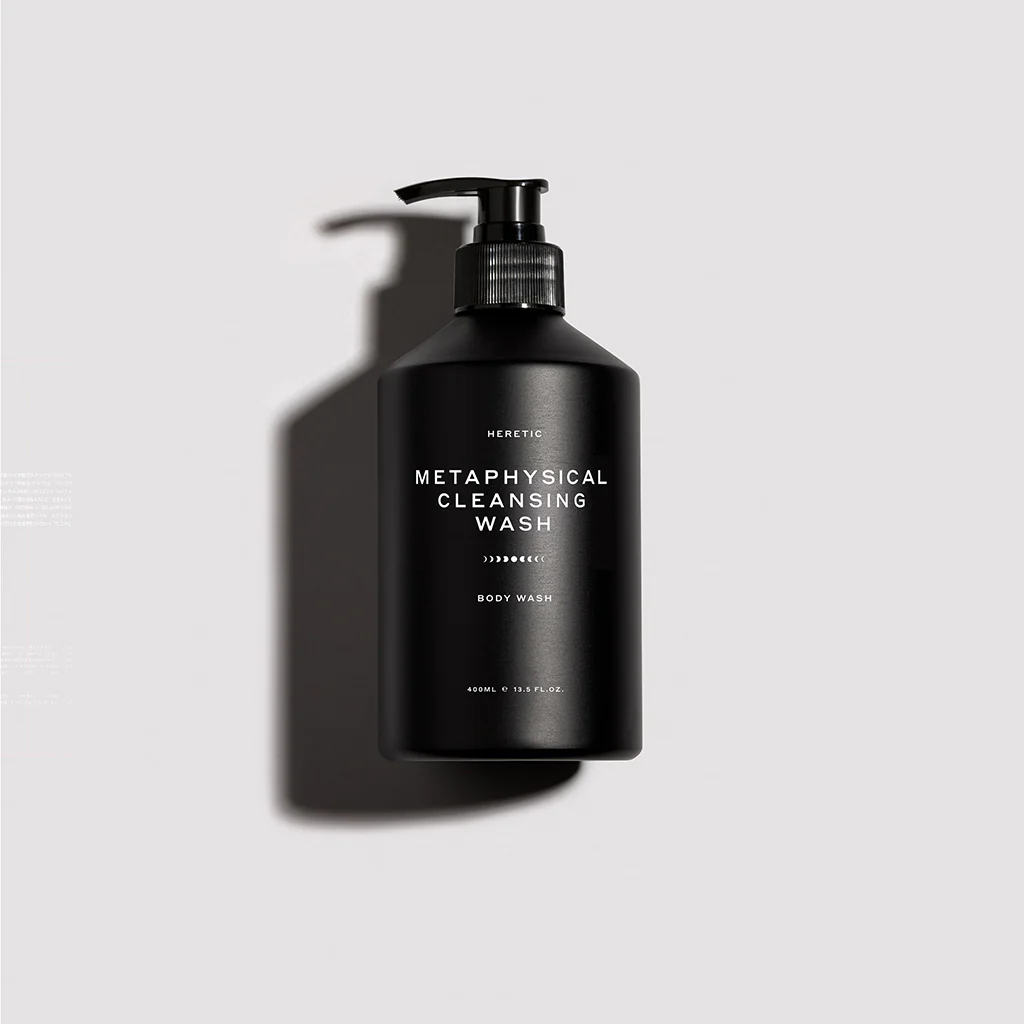 26-metaphysical-cleansing-wash-4.webp METAPHYSICAL CLEANSING WASH