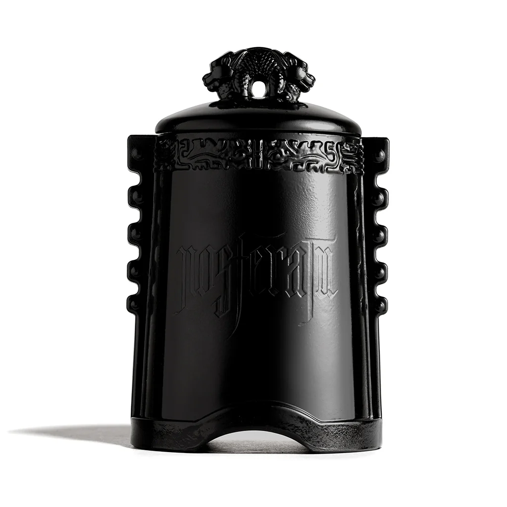 NOSFERATU CANDLE