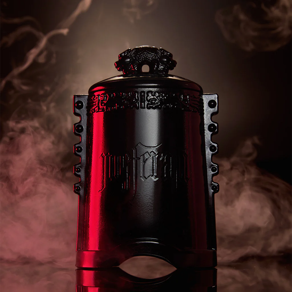 NOSFERATU CANDLE