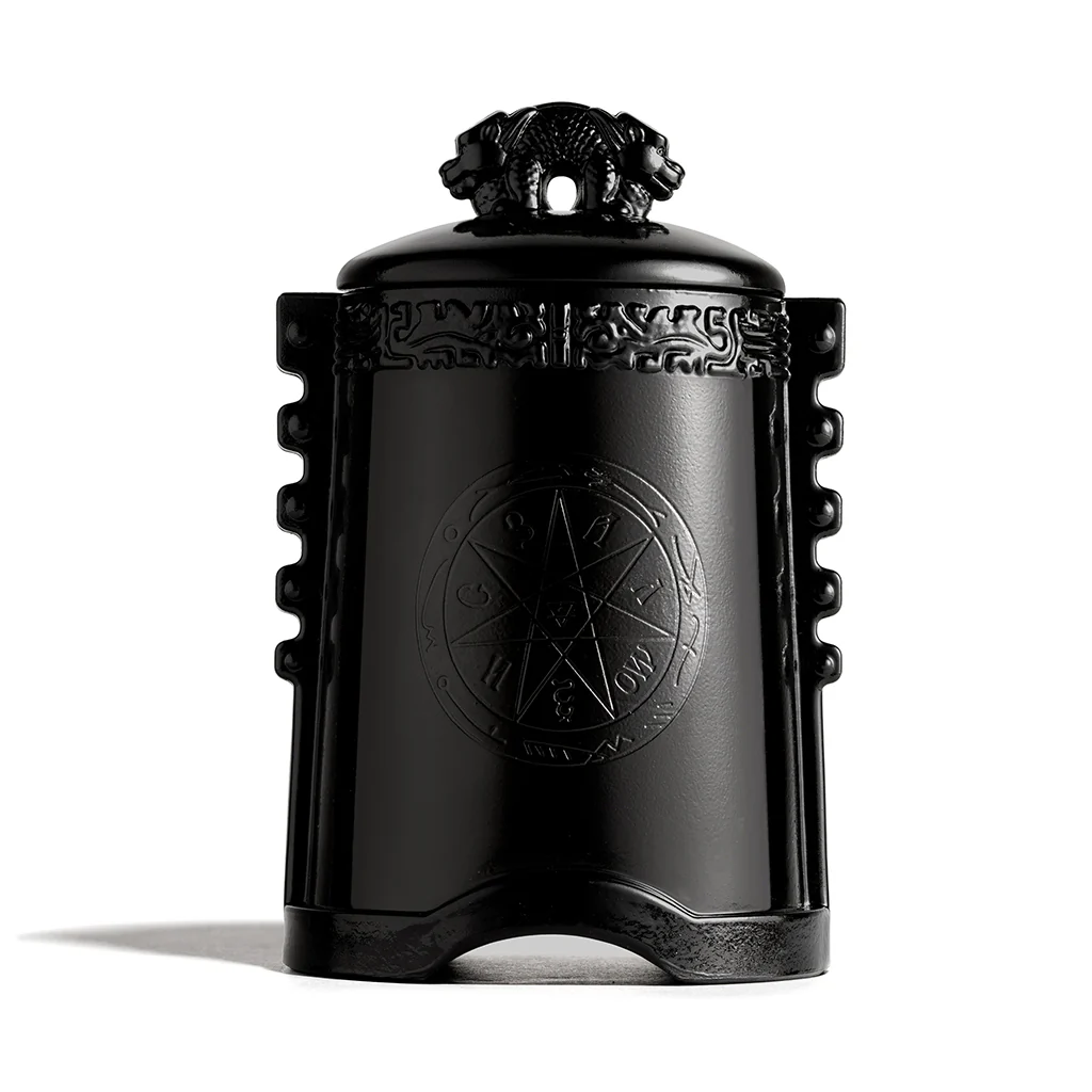 NOSFERATU CANDLE