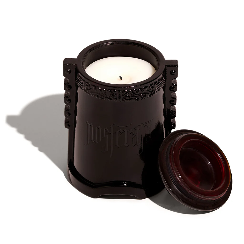 NOSFERATU CANDLE