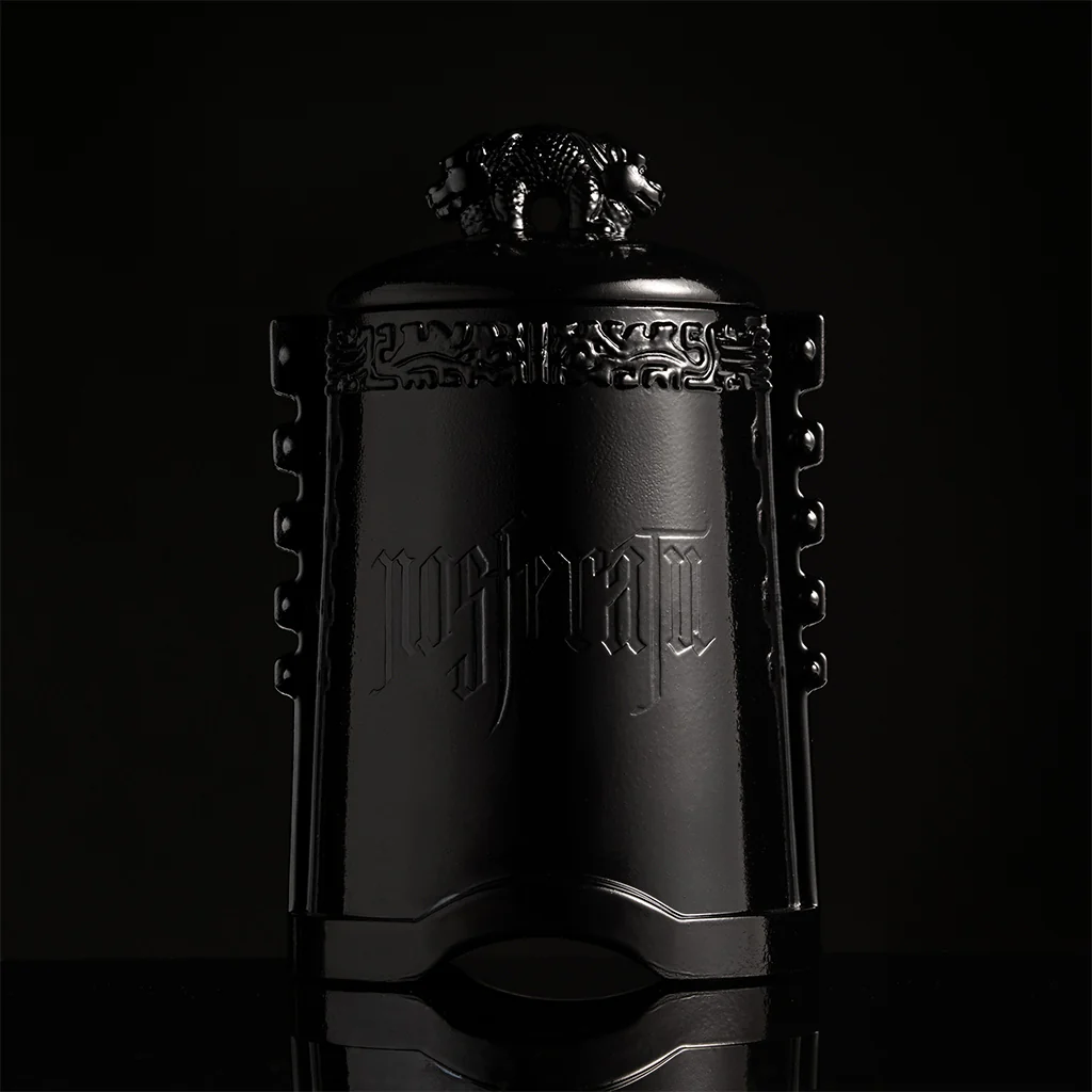 NOSFERATU CANDLE