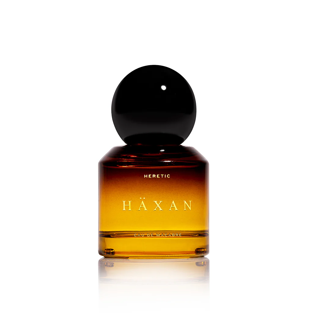 3-haxan-1.webp HÄXAN