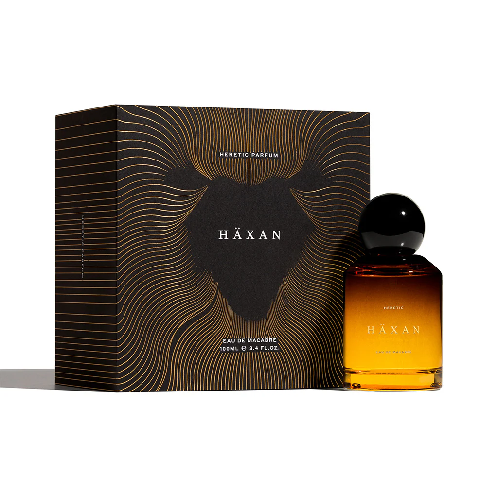HÄXAN