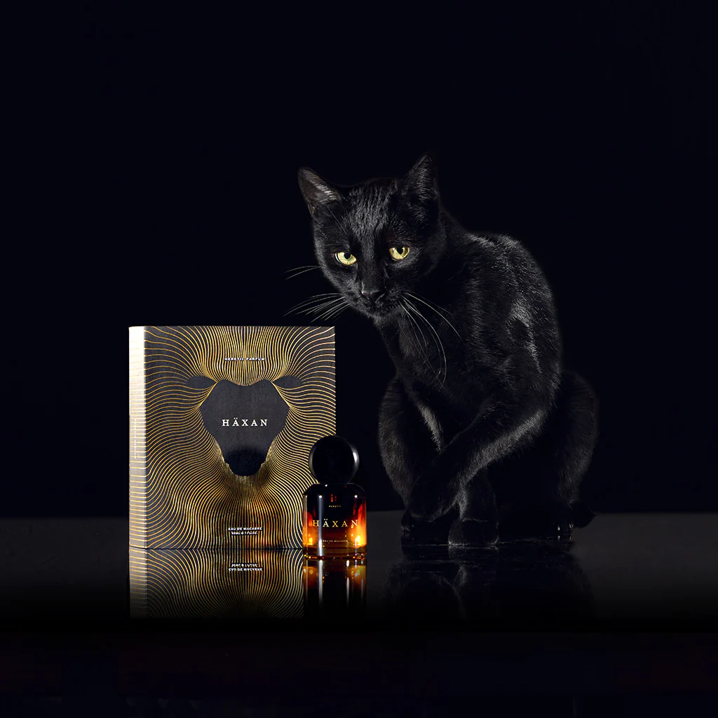 HÄXAN