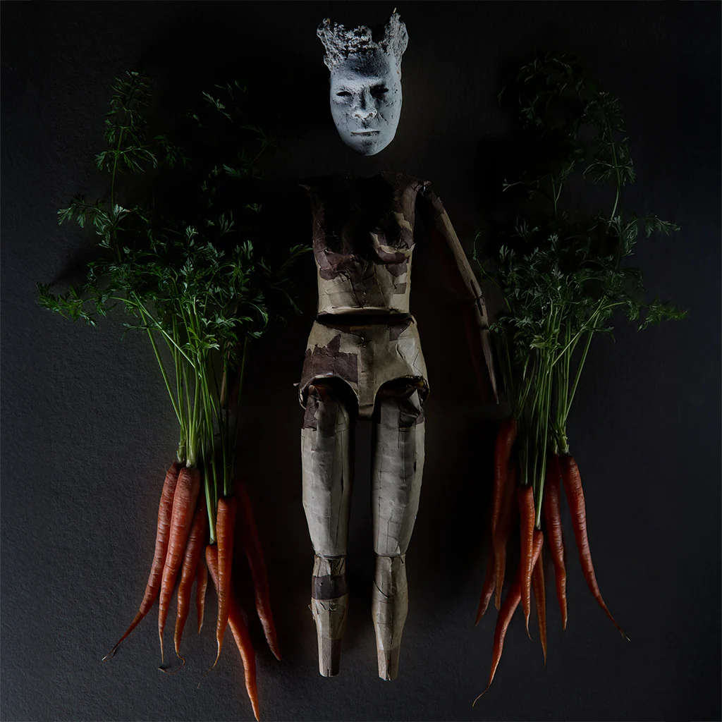 31-fourteen-carrots-6.webp FOURTEEN CARROTS