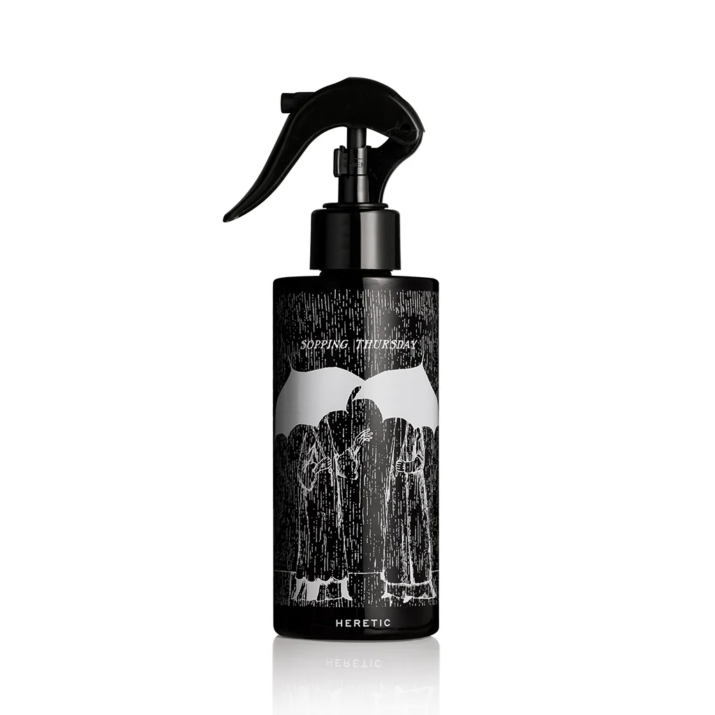 SOPPING THURSDAY ROOM SPRAY