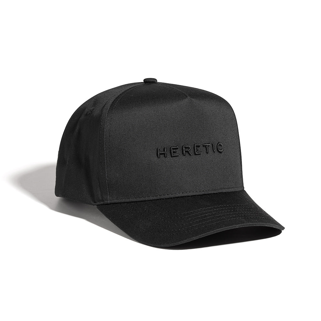 HERETIC ATELIER HAT