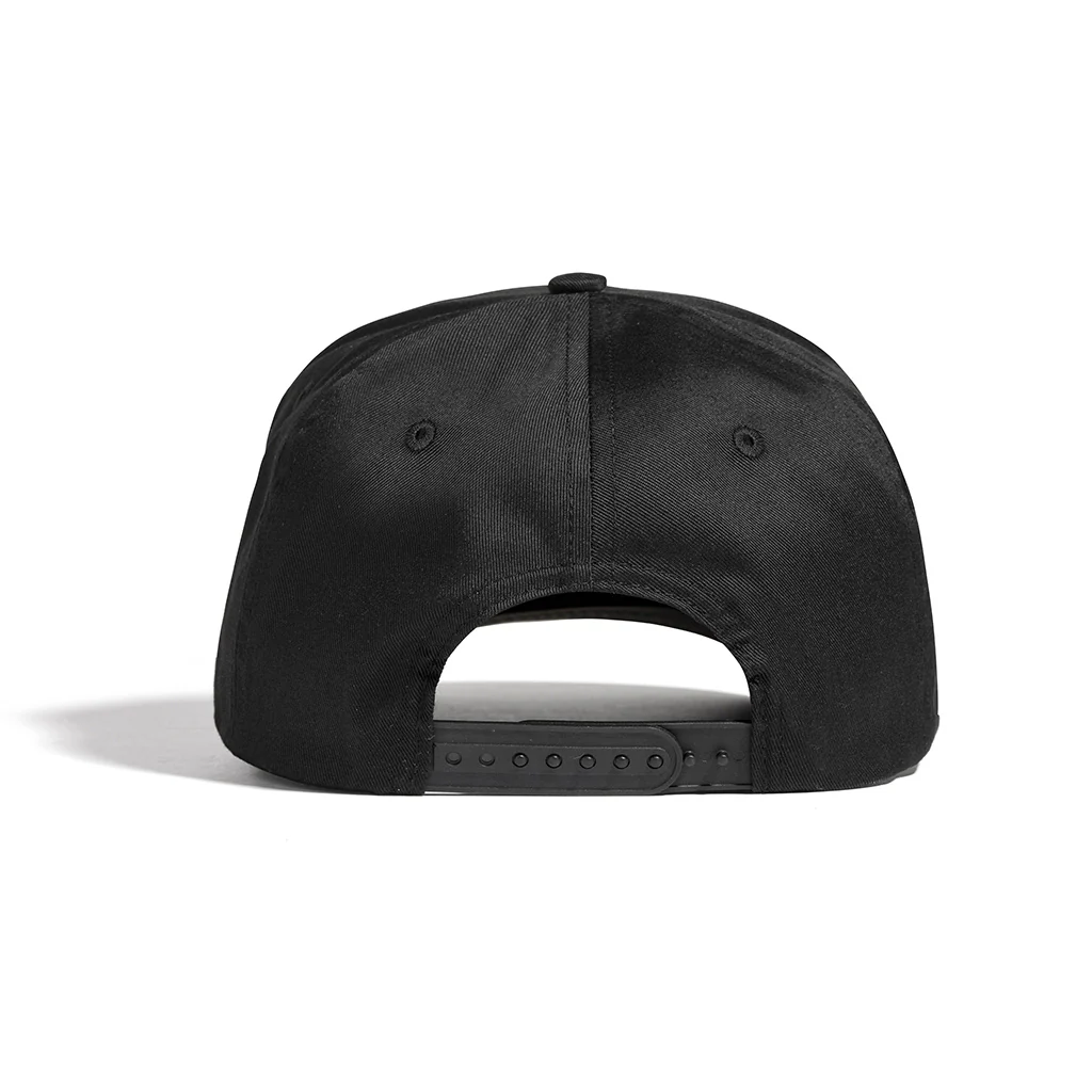 HERETIC ATELIER HAT
