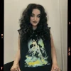 46-boris-vallejo-incubus-collection-12.webp BORIS VALLEJO INCUBUS SLEEVELESS SHIRT