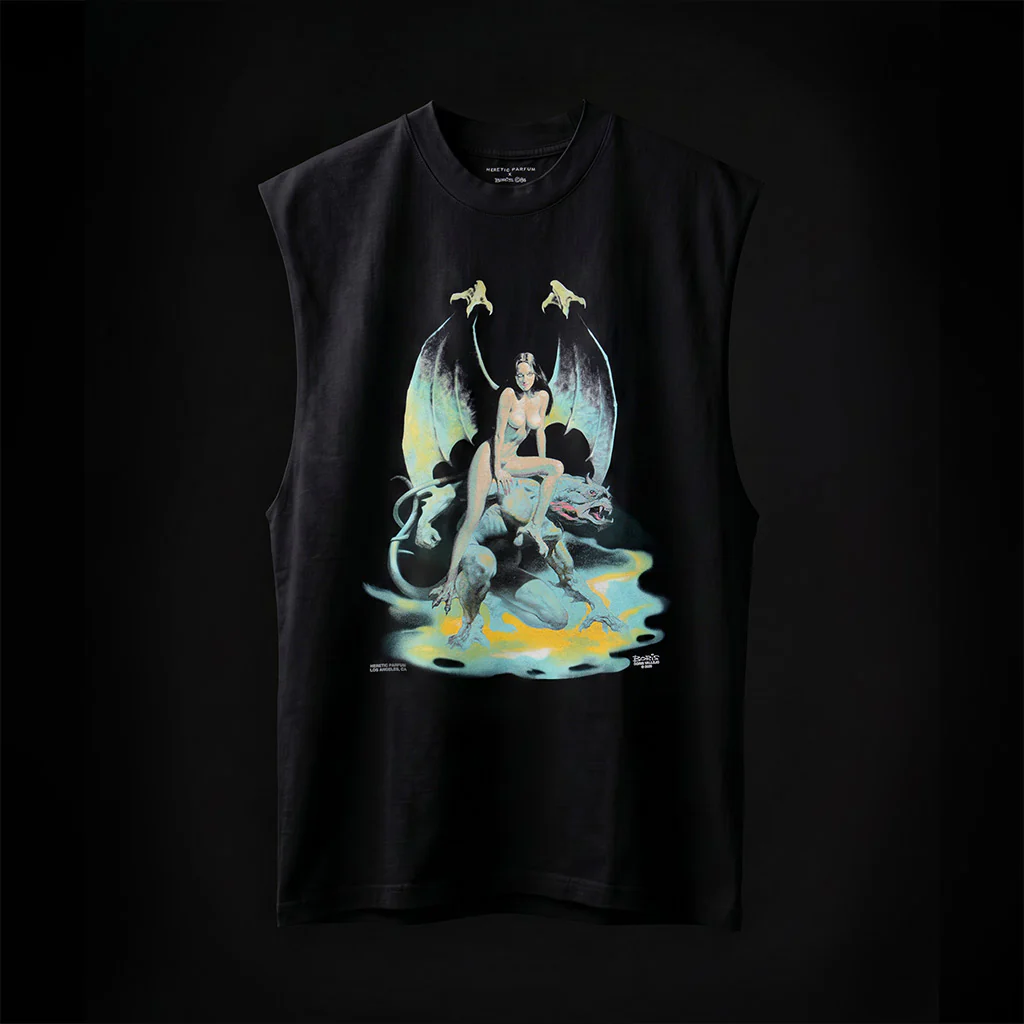 46-boris-vallejo-incubus-collection-7.webp BORIS VALLEJO INCUBUS SLEEVELESS SHIRT