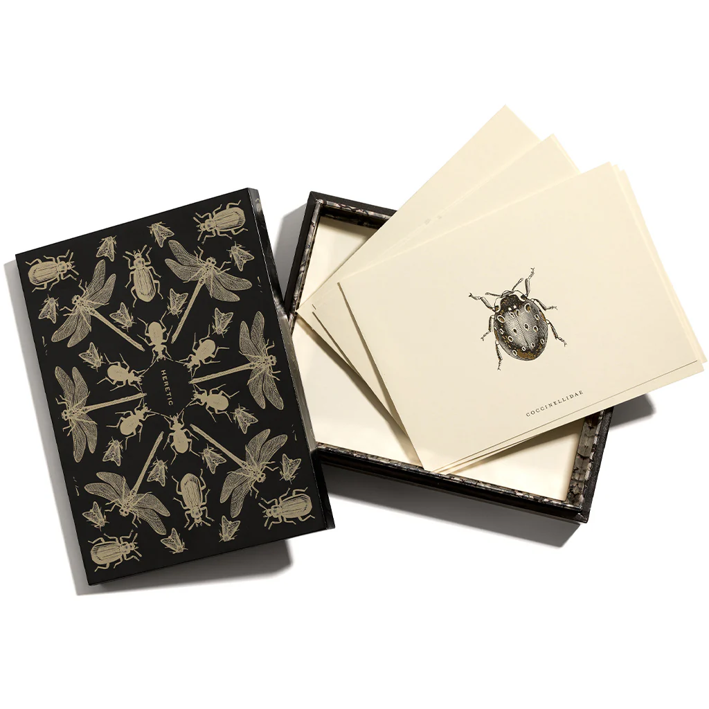 6-entomologist-correspondence-set-2.webp ENTOMOLOGIST CORRESPONDENCE SET