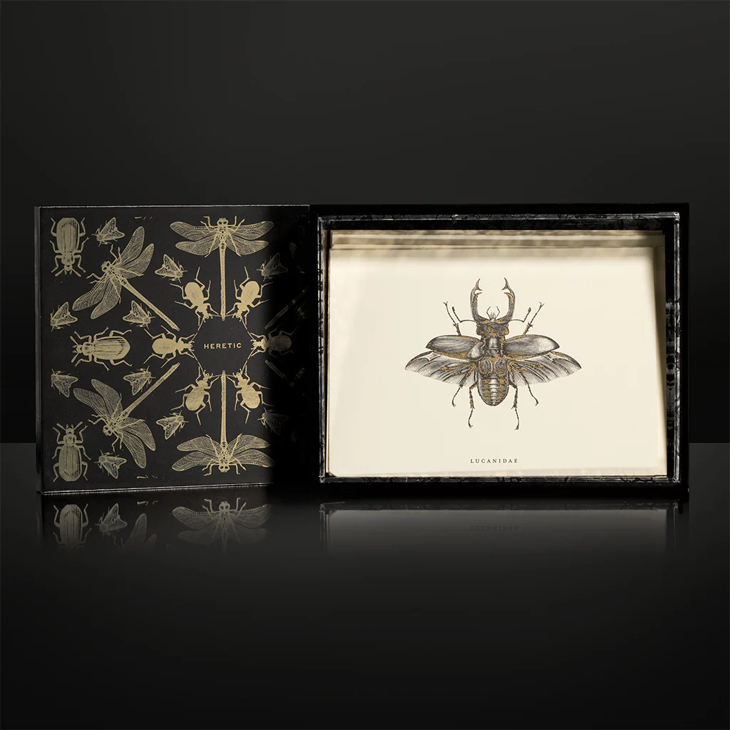 6-entomologist-correspondence-set-5.webp ENTOMOLOGIST CORRESPONDENCE SET