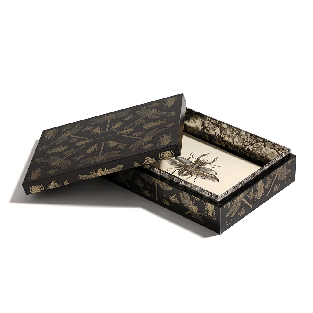 6-entomologist-correspondence-set-6.webp ENTOMOLOGIST CORRESPONDENCE SET