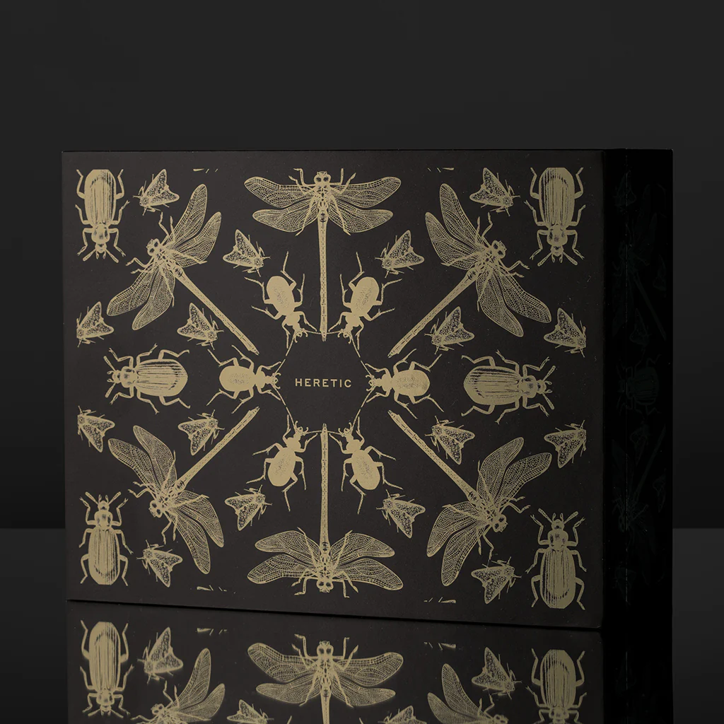 6-entomologist-correspondence-set-7.webp ENTOMOLOGIST CORRESPONDENCE SET