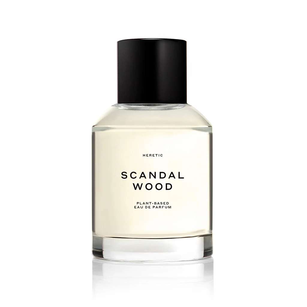 70-scandalwood-5.webp SCANDALWOOD