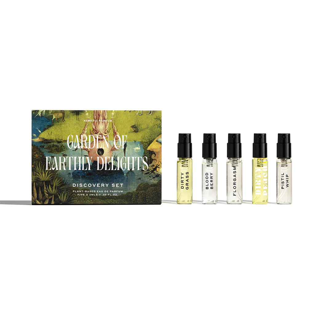 8-garden-of-earthly-delights-discovery-set-3.webp GARDEN OF EARTHLY DELIGHTS DISCOVERY SET