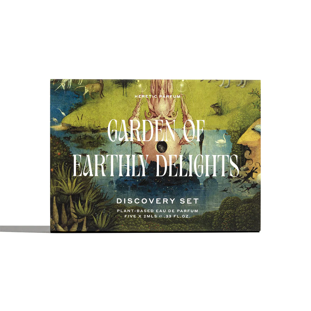 8-garden-of-earthly-delights-discovery-set-4.webp GARDEN OF EARTHLY DELIGHTS DISCOVERY SET