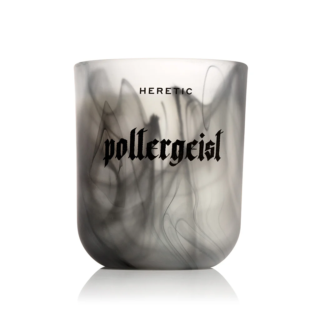 9-poltergeist-candle-1.webp POLTERGEIST CANDLE