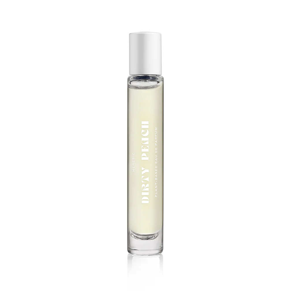 DIRTY PEACH ROLLERBALL