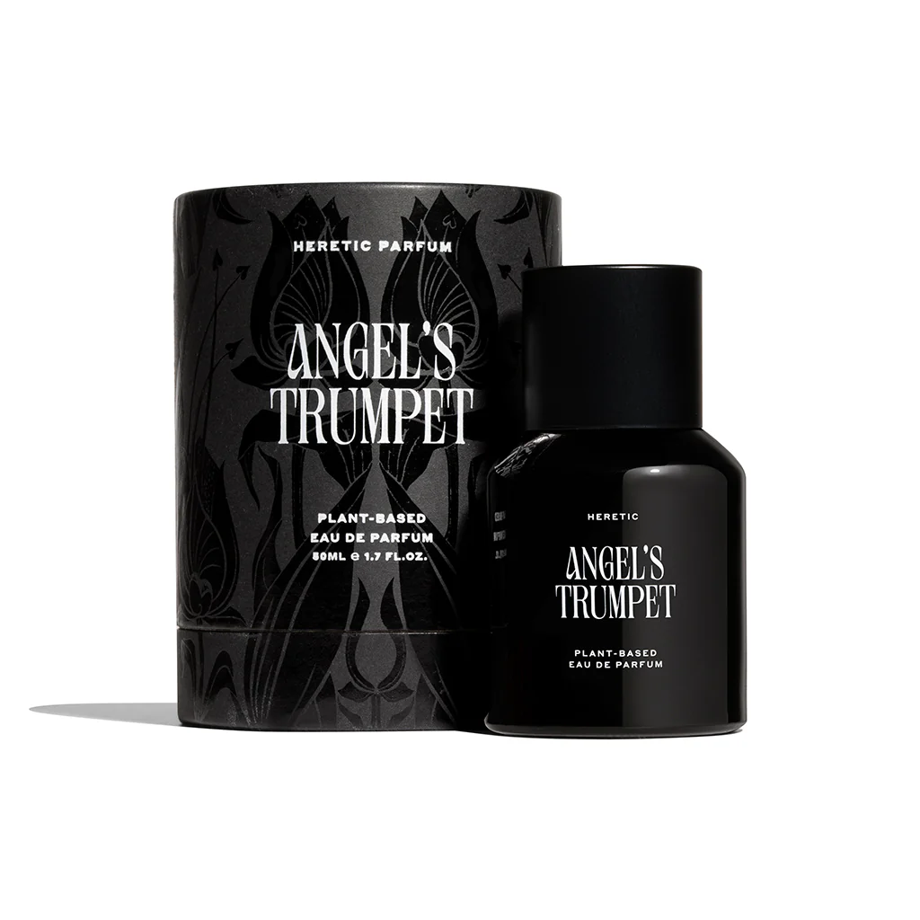96-angel-s-trumpet-4.webp ANGEL'S TRUMPET