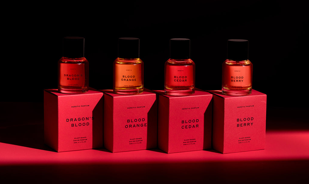 Blood Collection banner 1080x 1
