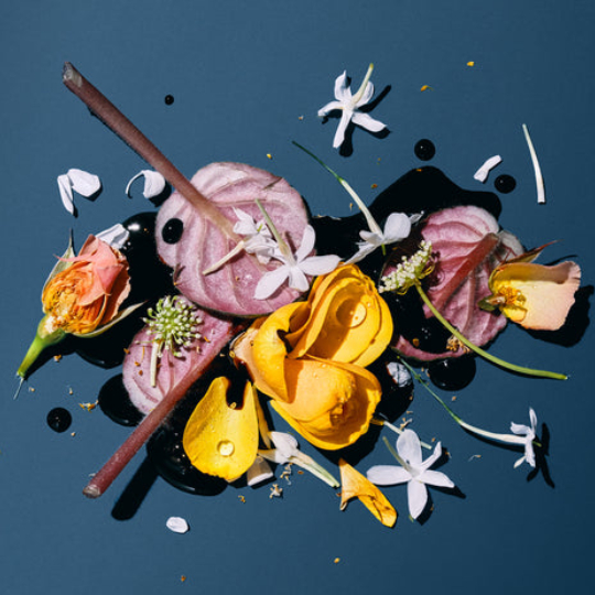 Dirty Violet Ingredients 720x 1