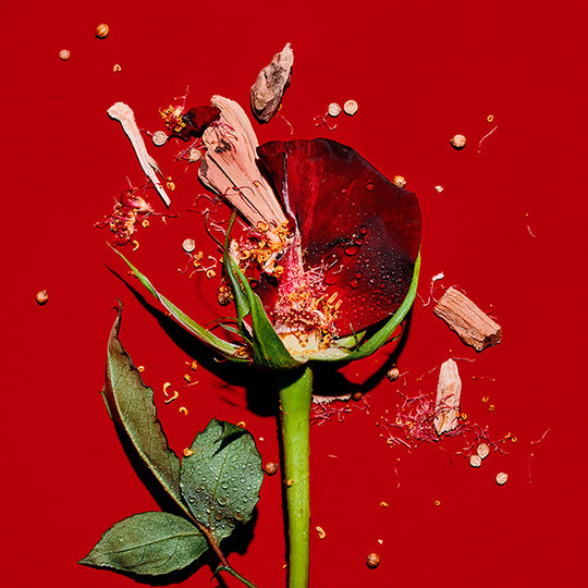 Rose Sandalwood Ingredients 67cfb59d 1f2d 4a54 acab