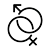 gender inclusive 50x50 0f6cc9a5 5d0d 4d5f 91ce