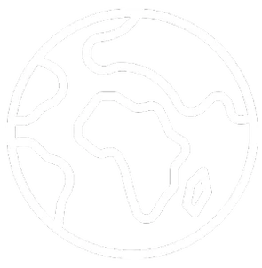 globe